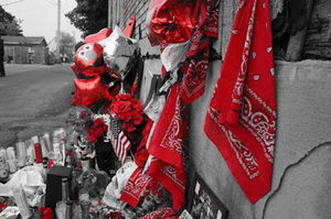 Meet your Posher, Nbm